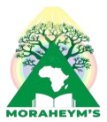 GROUPE MORAHEYM'S